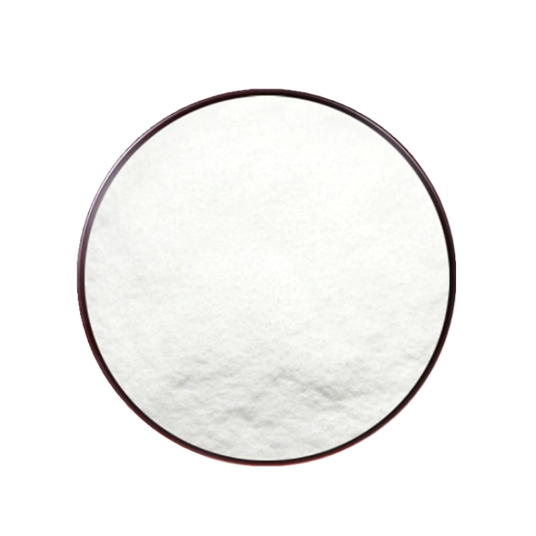 High Purity 99% Zoledronic Acid CAS No 165800-06-6