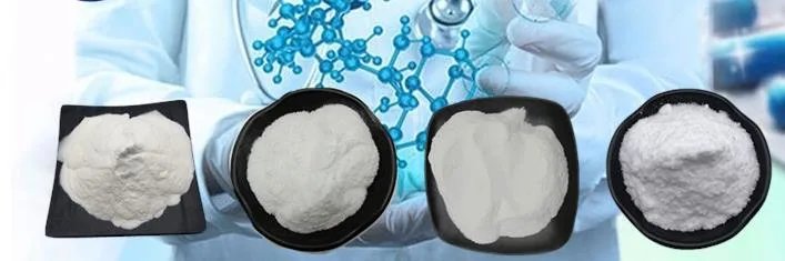 Factory Price L-Arginine L-Aspartate / L-Arginine L-Aspartate 99% CAS 7675-83-4