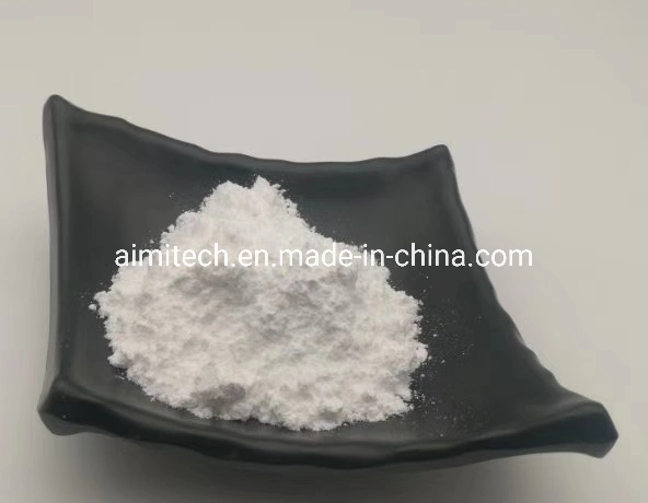 Food Grade Manufacturer Supply Raw Material L-Arginine CAS 74-79-3