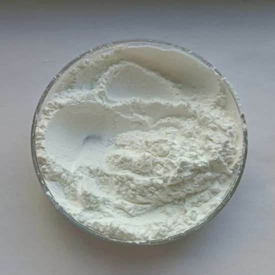 Chemical Raw Materials Beauty Products Glutathione Raw for Whitening CAS 70-18-8