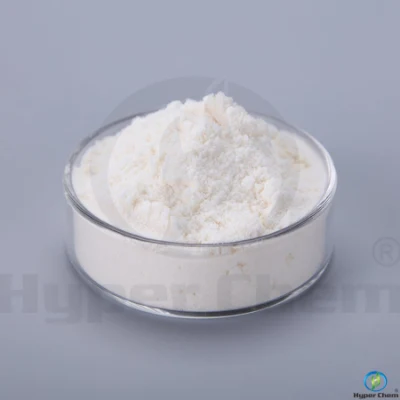 Amino Acid API/Nutritional Additives L-Arginine L-Aspartate 7675-83-4 with High Quality