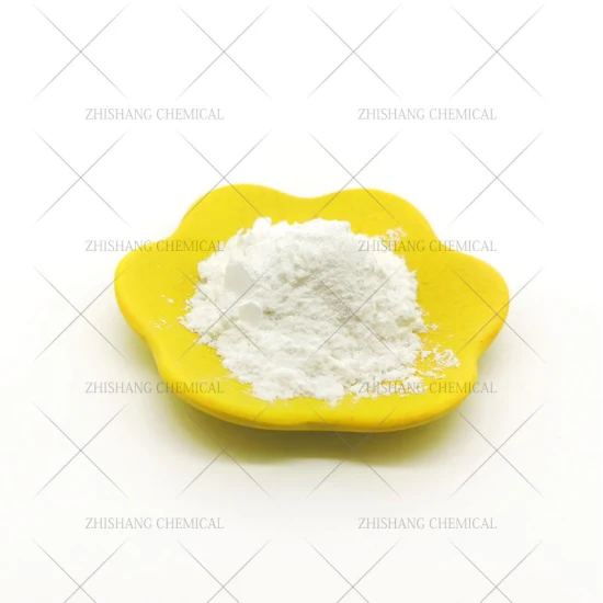 Good Price Top Quality Beta-Nadph Tetrasodium Salt CAS No 2646-71-1