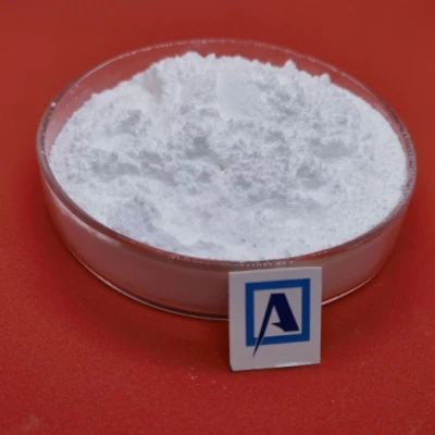 Hot Selling Food/Feed Additive L-Aspartic Acid CAS56-84-8