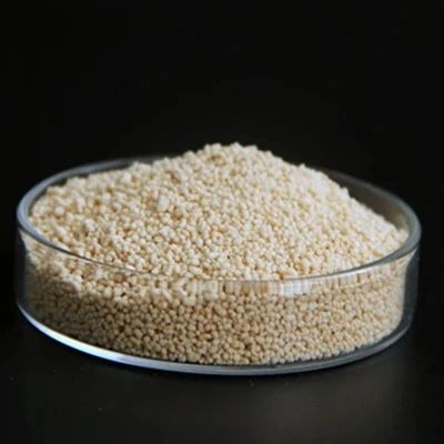 Feed Supplement CAS 60343-69-3 L Lysine Sulphate/L-Lysine Sulphate for Animals