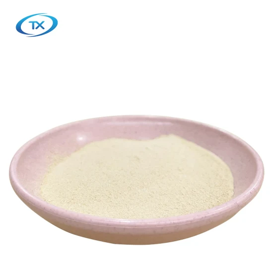 Top Quality Feed Additive Dry Brewer Yeast Powder