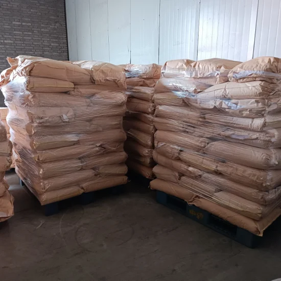 Factory Good Price 4-Amino-Benzenesulfonic Acid Monosodium Salt / 4-Sulfoaniline Sodium Salt CAS 515-74-2