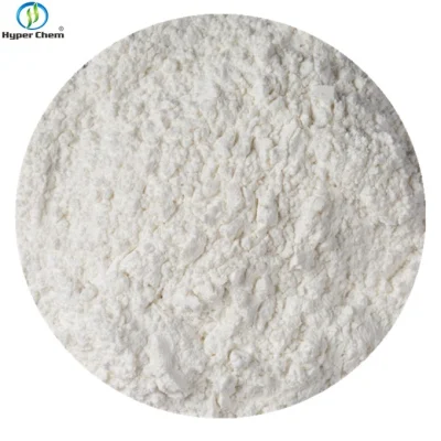 Best Quality L-Arginine CAS 74-79-3