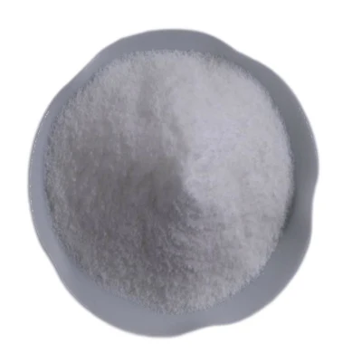 Amino Acid Factory Supply White Powder L-Cysteine