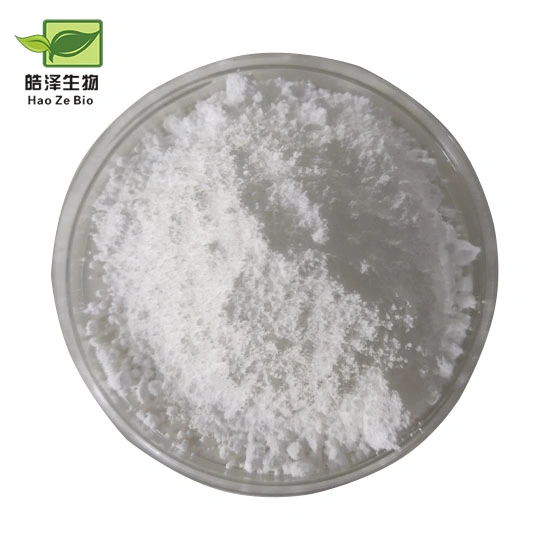 Pharmaceutical Intermediate 4-Methylumbelliferone CAS 90-33-5 7h4m/ 7-Hydroxy-4-Methylcoumarin Powder