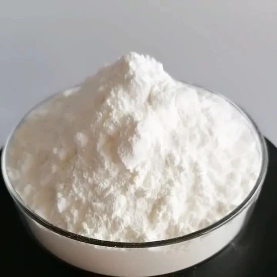 Factory Price L-Arginine L-Aspartate / L-Arginine L-Aspartate 99% CAS 7675-83-4