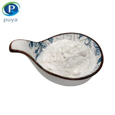 Essential Amino Acids with High Quality L-Arginine Salt CAS 74-79-3